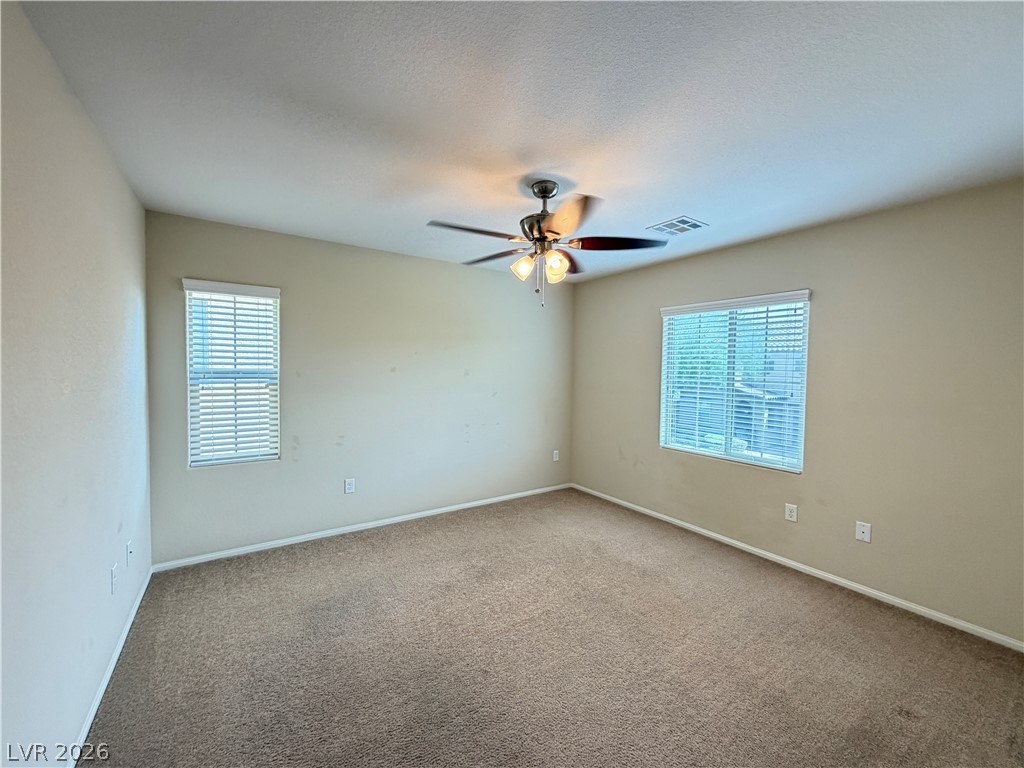 9530 Hollydale Court Property Photo 20