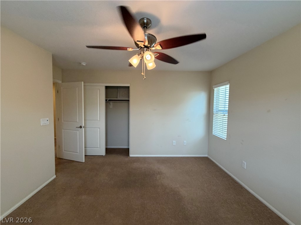 9530 Hollydale Court Property Photo 21