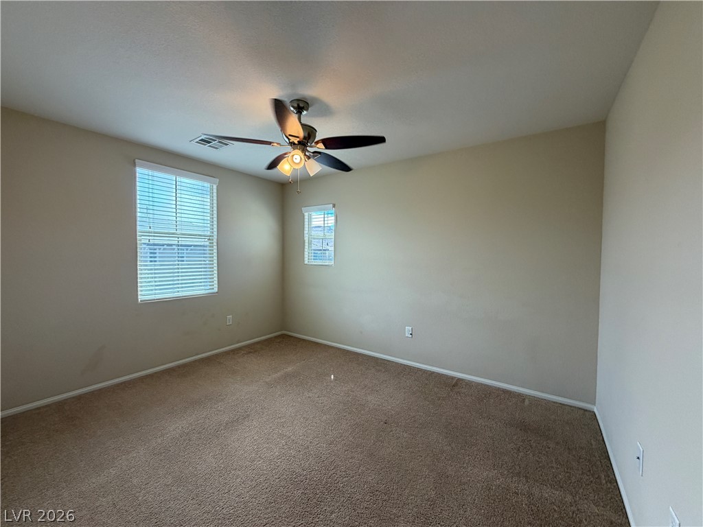 9530 Hollydale Court Property Photo 24