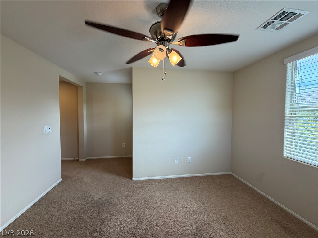 9530 Hollydale Court Property Photo 25