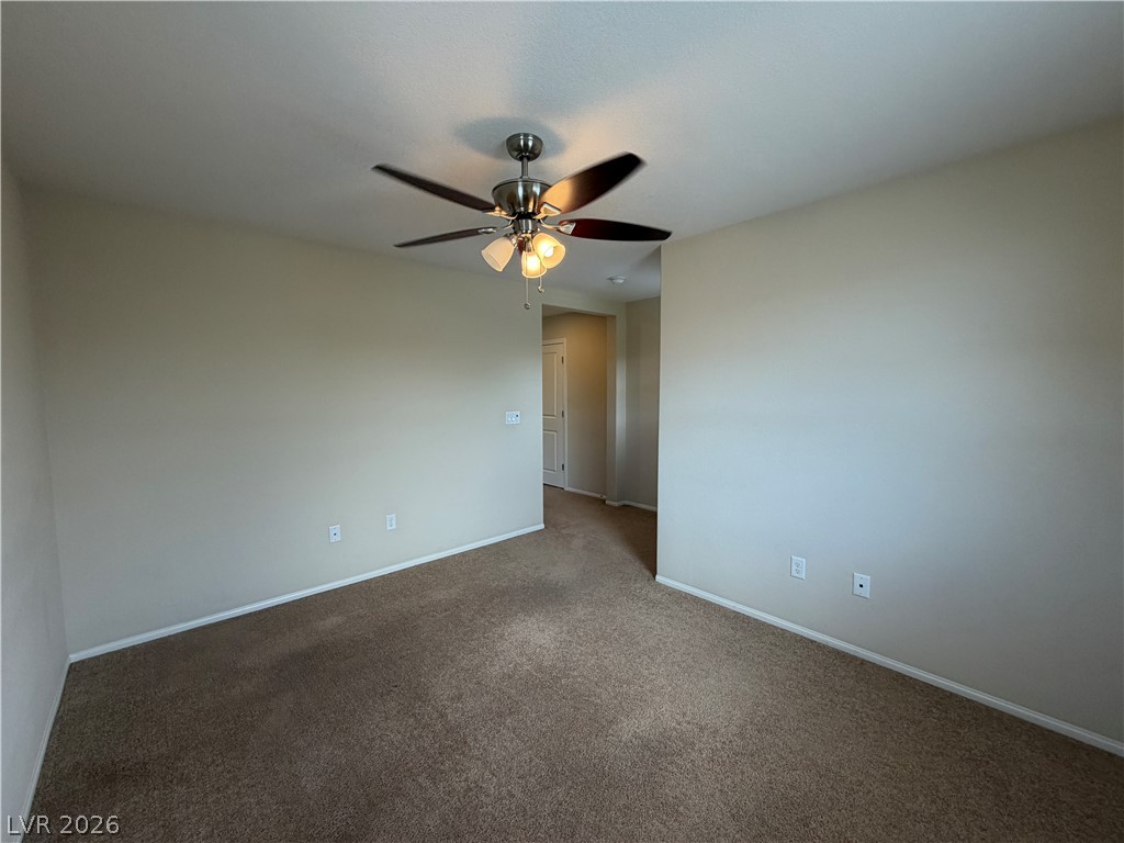 9530 Hollydale Court Property Photo 26