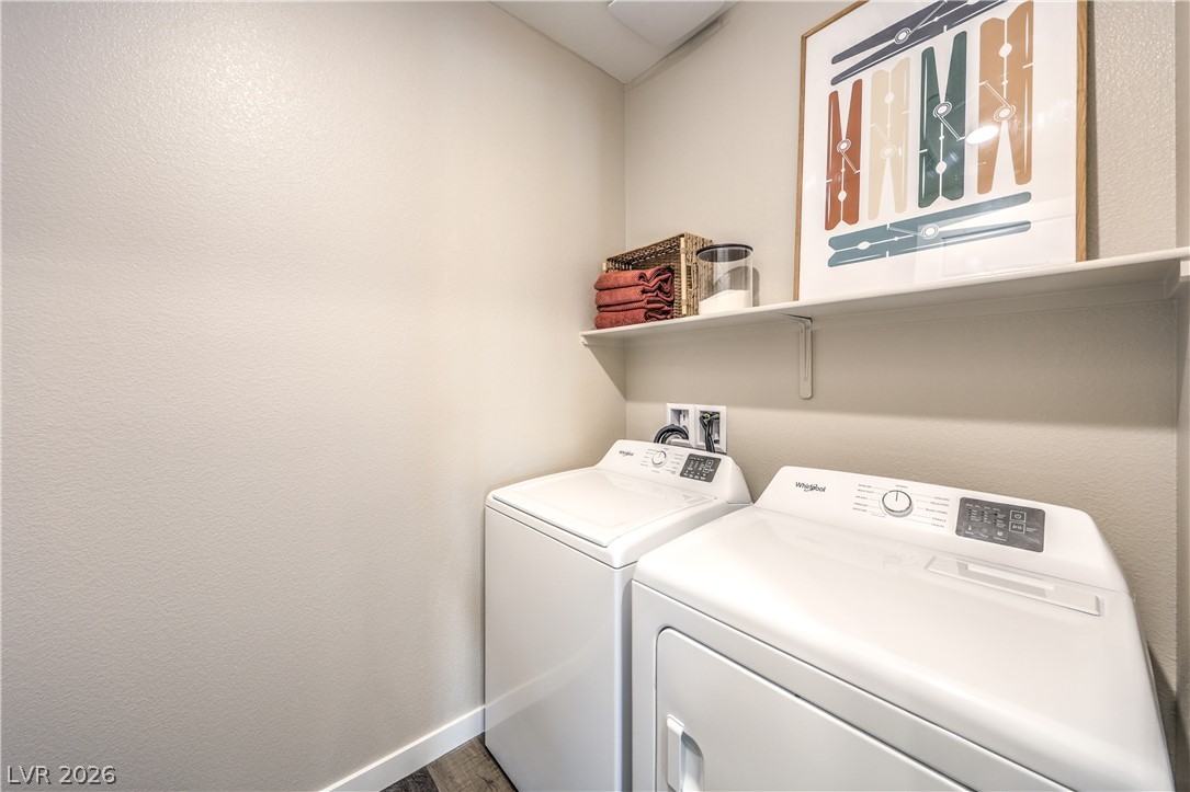 1404 Jorian Bay Drive Property Photo 32