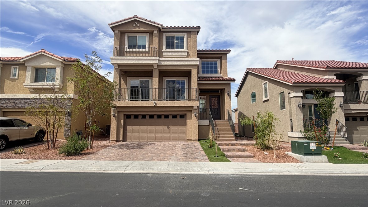 5718 Woodchester Avenue Property Photo 1