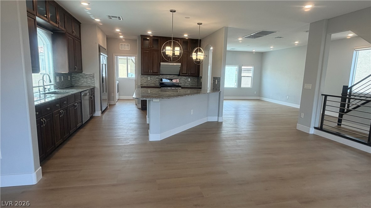 5718 Woodchester Avenue Property Photo 18