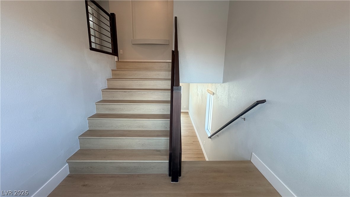 5718 Woodchester Avenue Property Photo 22