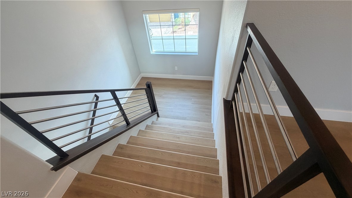 5718 Woodchester Avenue Property Photo 23