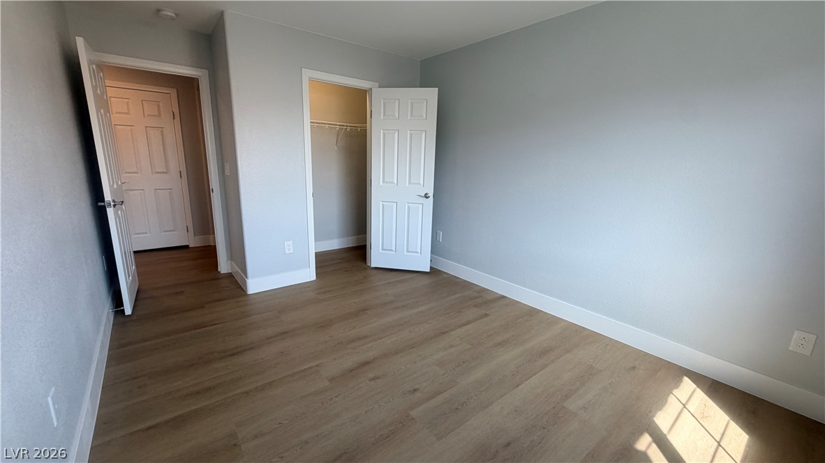 5718 Woodchester Avenue Property Photo 24