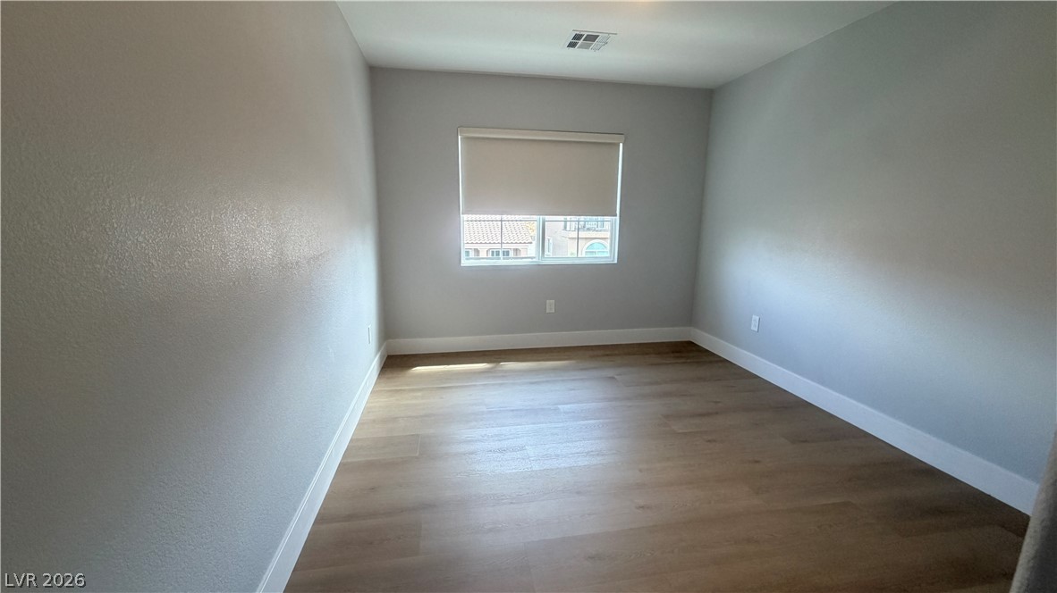 5718 Woodchester Avenue Property Photo 25