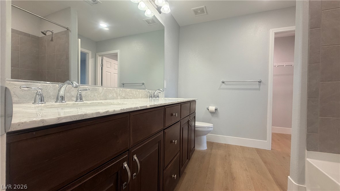 5718 Woodchester Avenue Property Photo 34