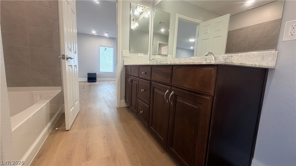 5718 Woodchester Avenue Property Photo 35