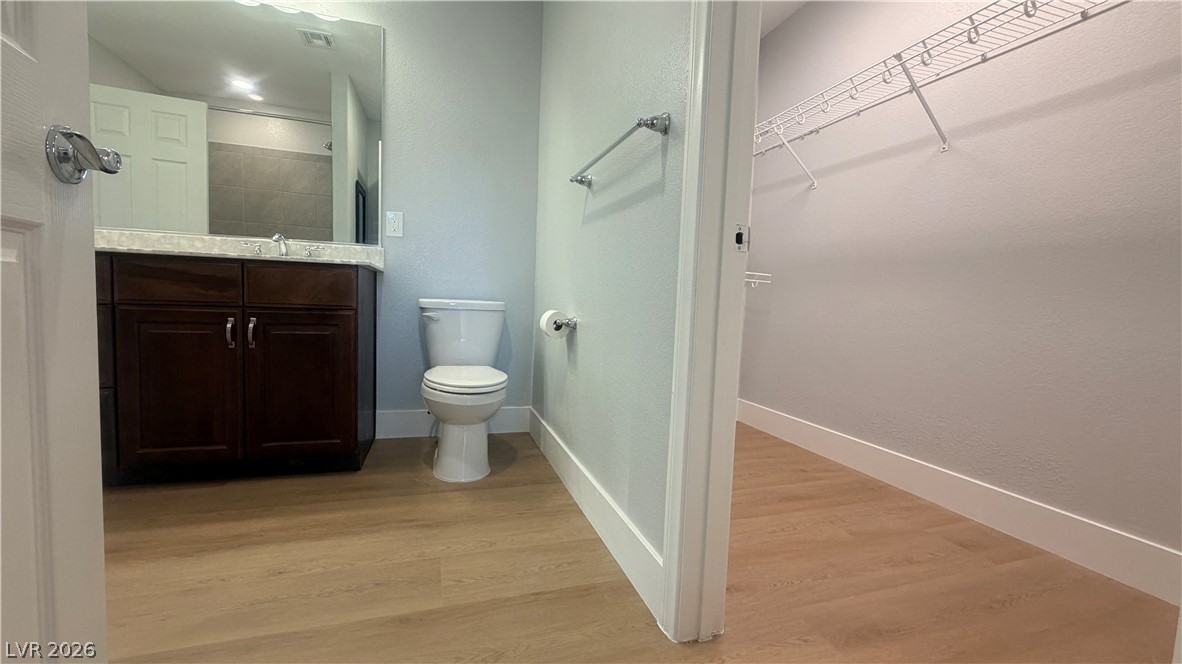 5718 Woodchester Avenue Property Photo 36