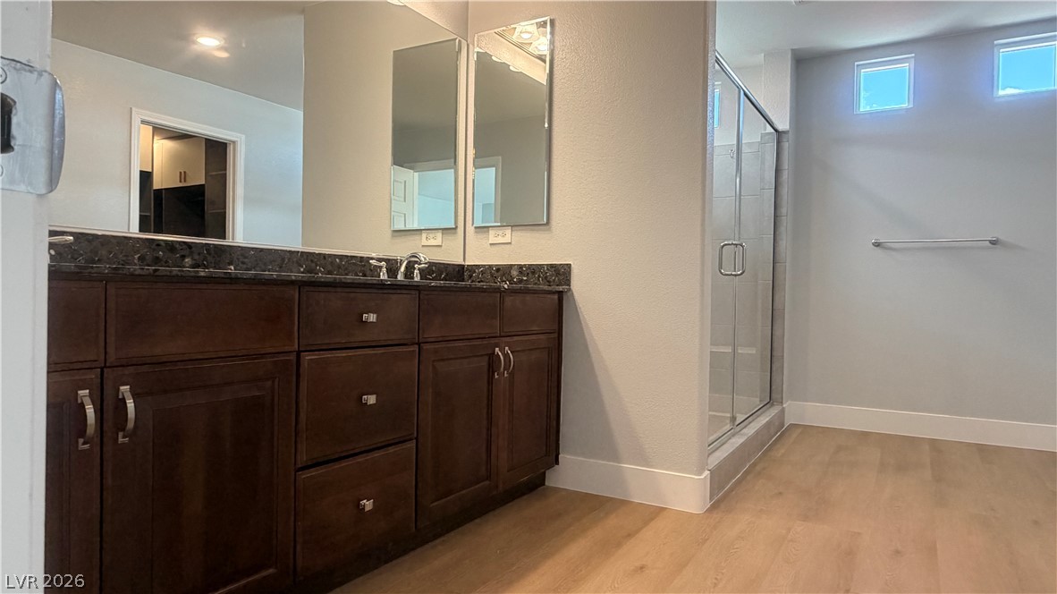 5718 Woodchester Avenue Property Photo 39