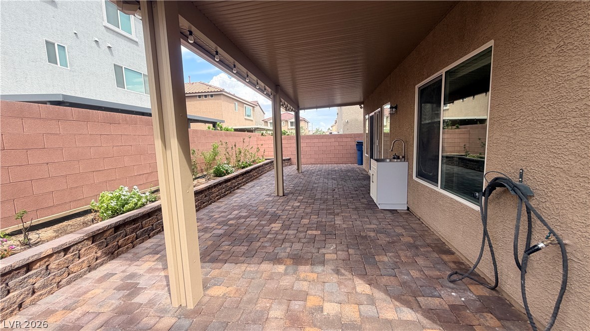 5718 Woodchester Avenue Property Photo 43