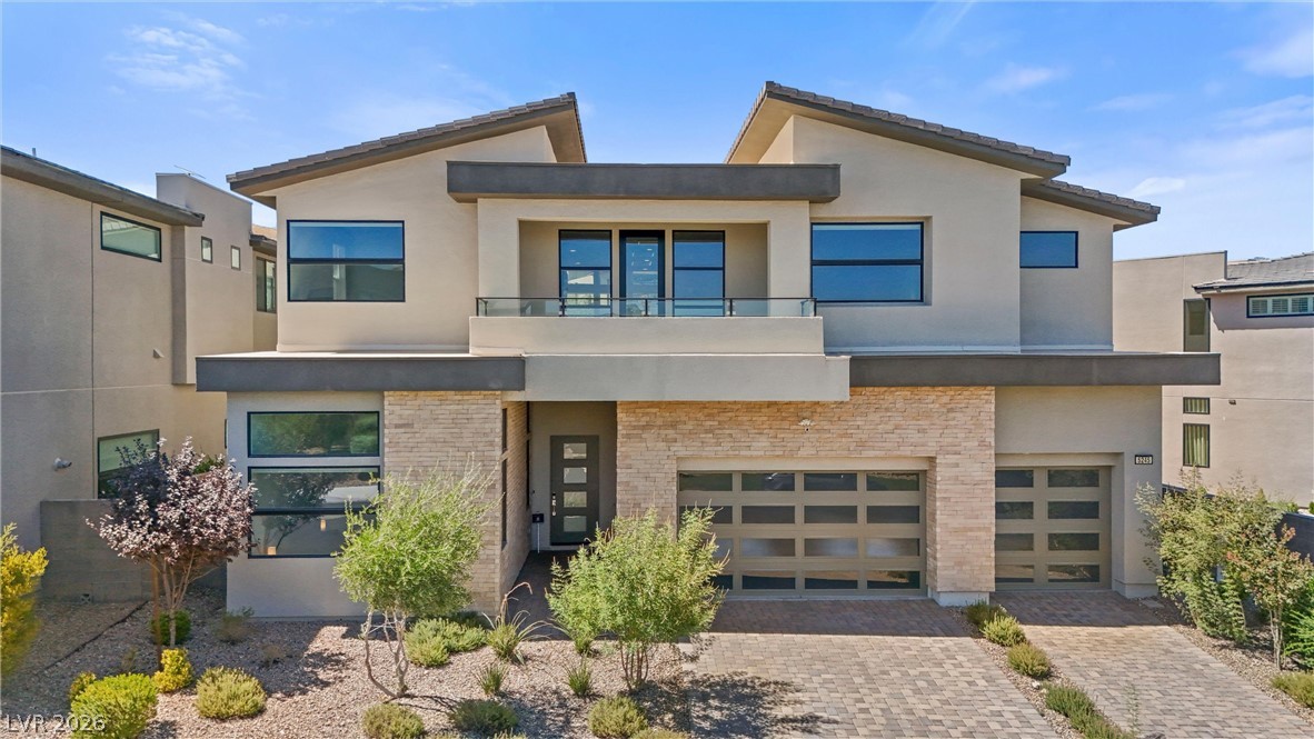 5245 Fading Sunset Drive Property Photo 1