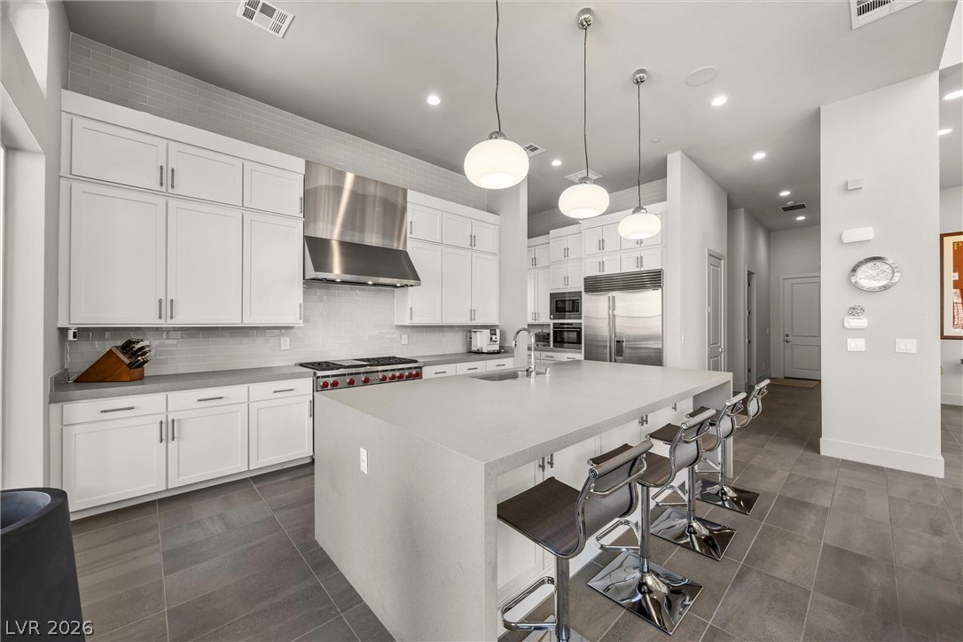 5245 Fading Sunset Drive Property Photo 8