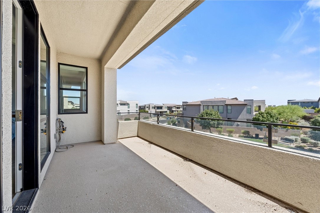 5245 Fading Sunset Drive Property Photo 20