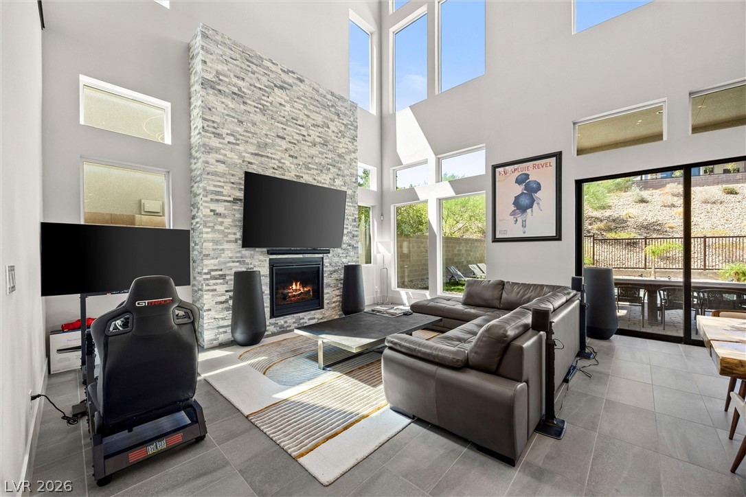 5245 Fading Sunset Drive Property Photo 25