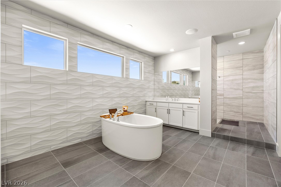 5245 Fading Sunset Drive Property Photo 39