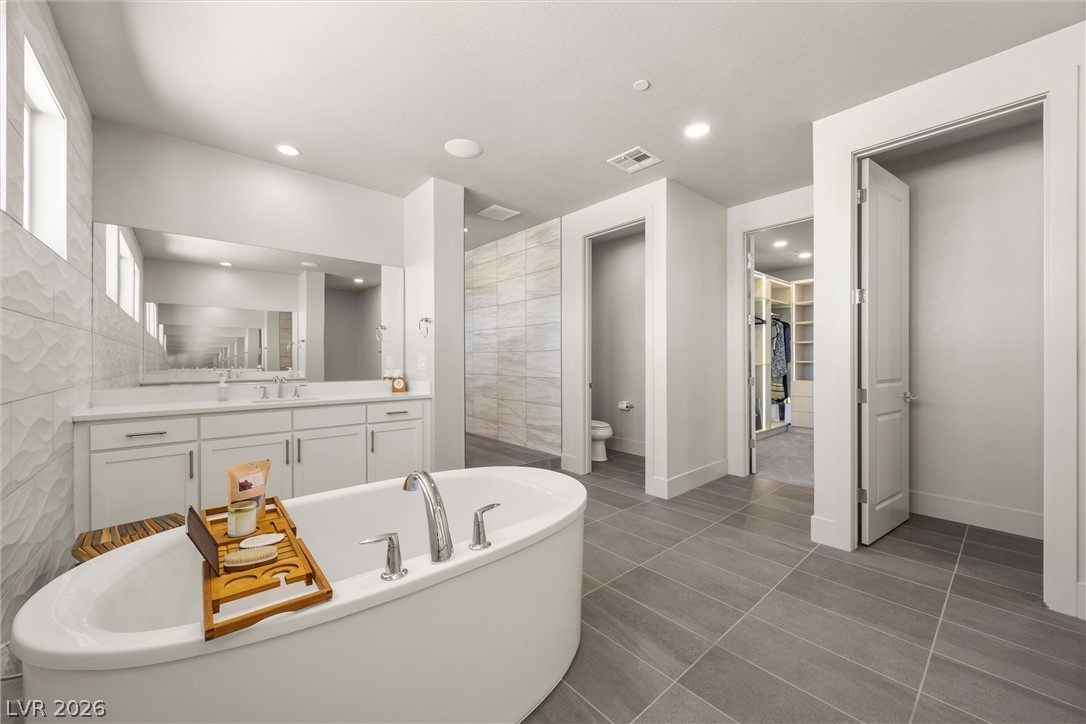5245 Fading Sunset Drive Property Photo 40