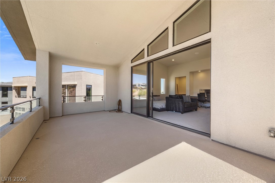 5245 Fading Sunset Drive Property Photo 43