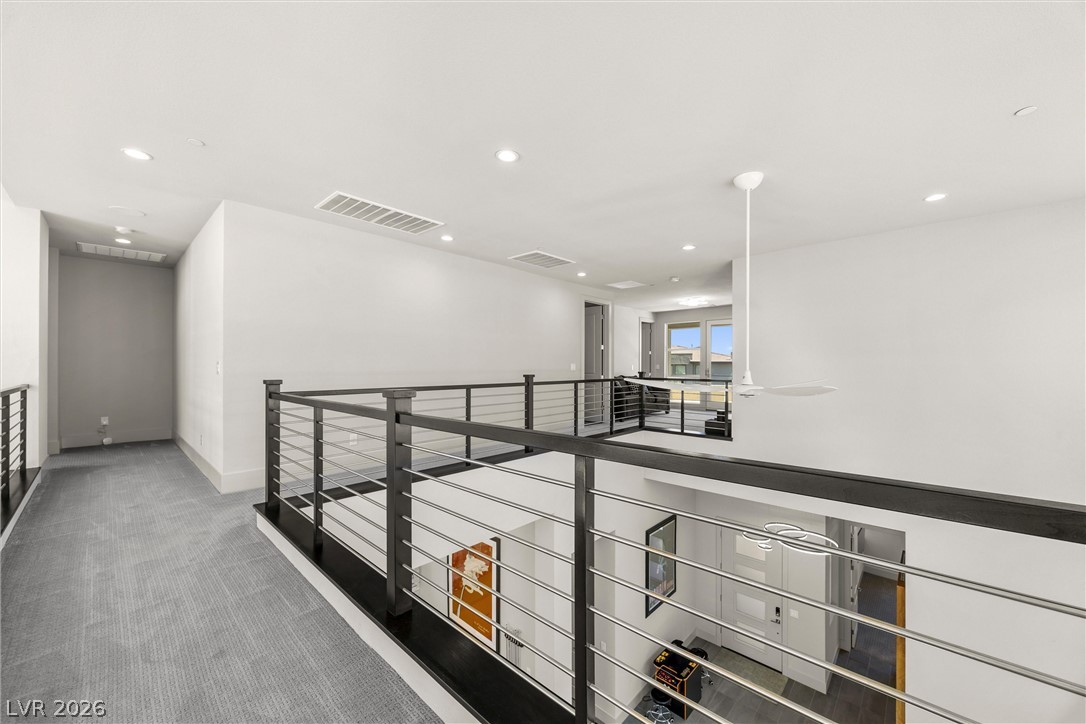 5245 Fading Sunset Drive Property Photo 44