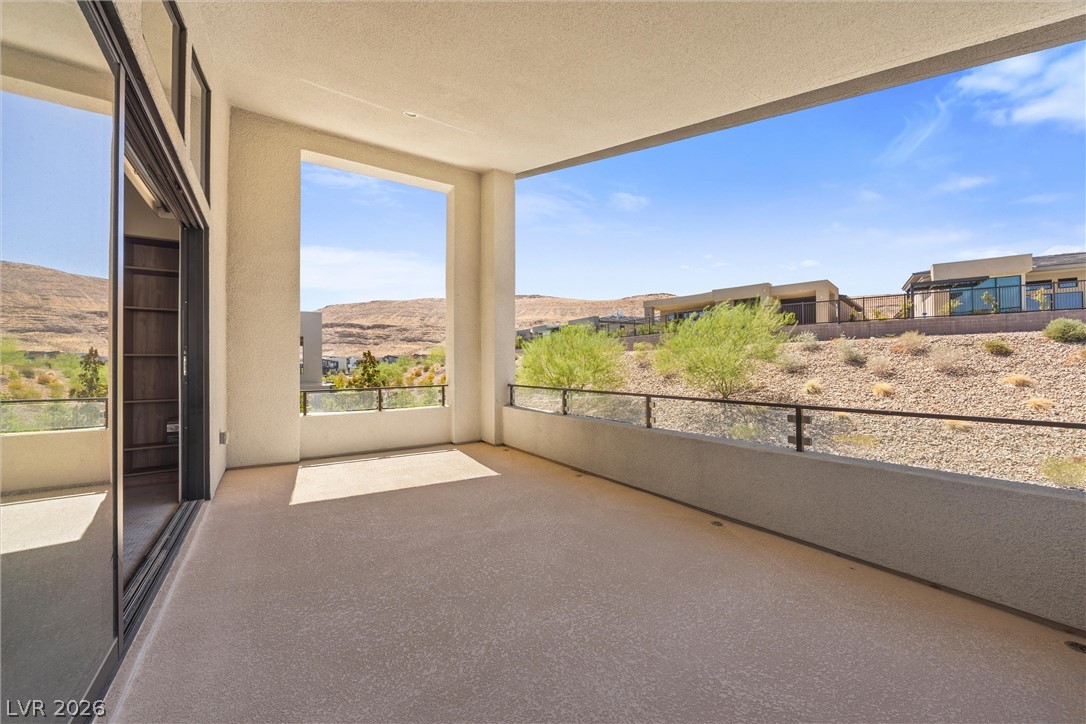 5245 Fading Sunset Drive Property Photo 46