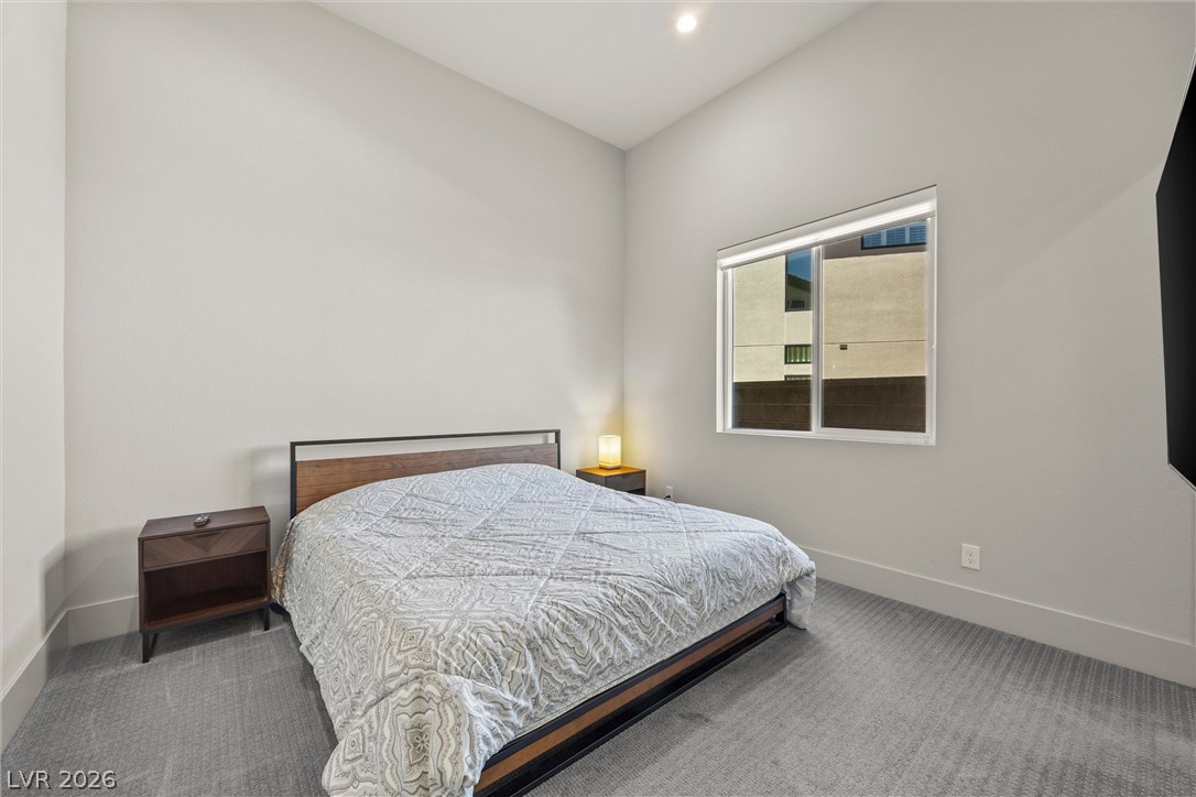 5245 Fading Sunset Drive Property Photo 47
