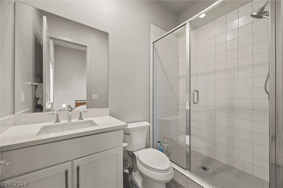 5245 Fading Sunset Drive Property Photo 49