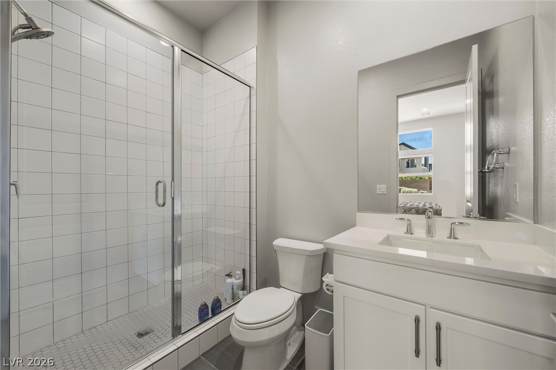 5245 Fading Sunset Drive Property Photo 52