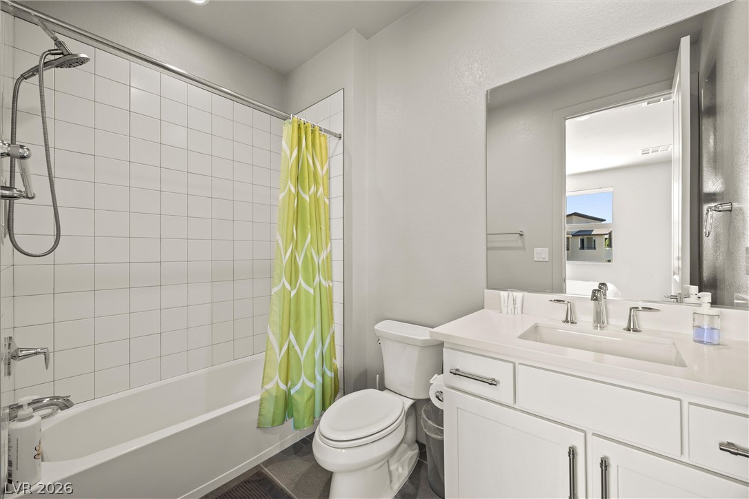 5245 Fading Sunset Drive Property Photo 59