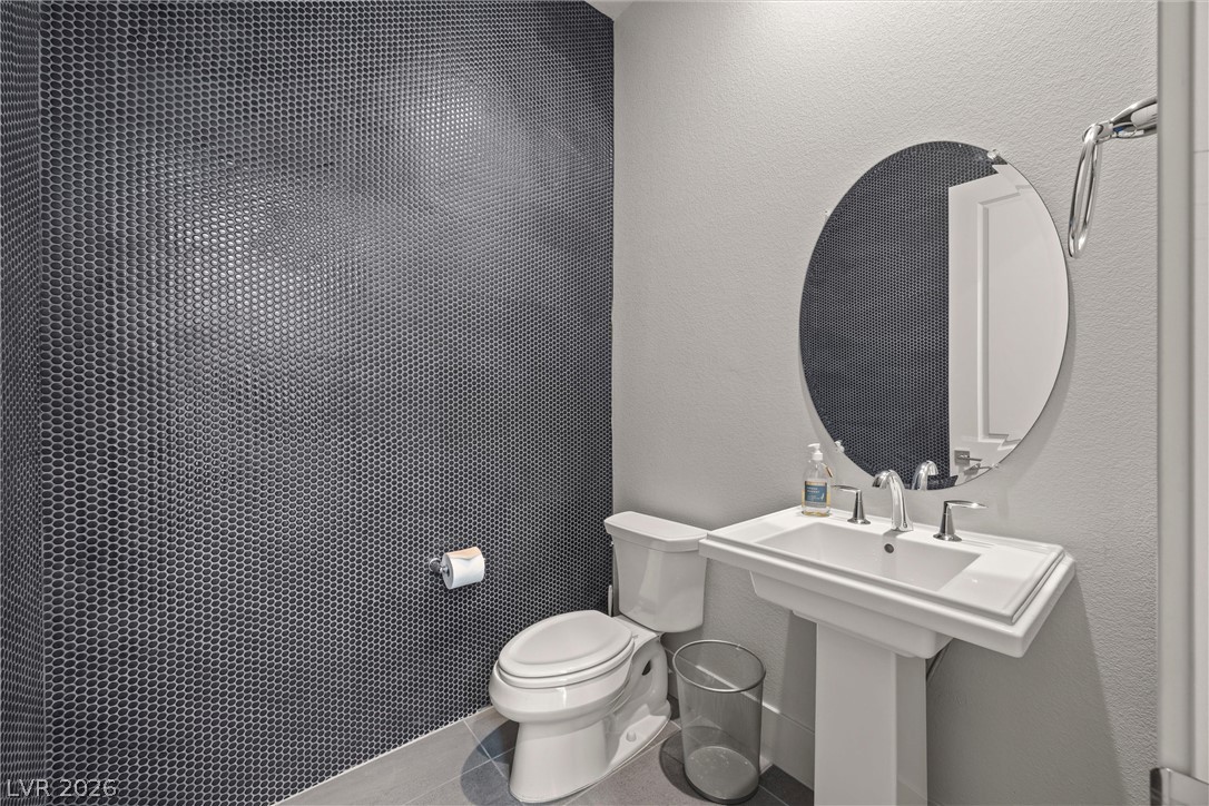 5245 Fading Sunset Drive Property Photo 60