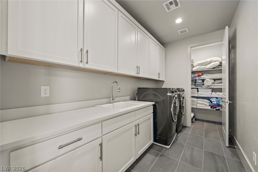 5245 Fading Sunset Drive Property Photo 61