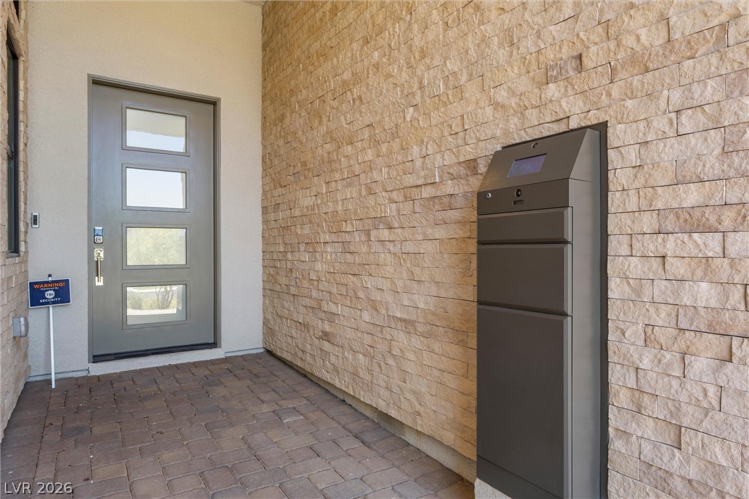 5245 Fading Sunset Drive Property Photo 64