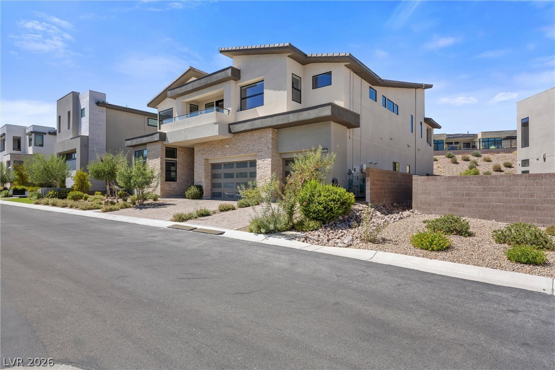 5245 Fading Sunset Drive Property Photo 65