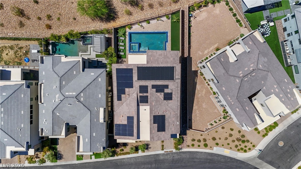 5245 Fading Sunset Drive Property Photo 66