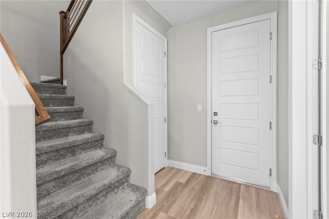 11676 Hamilton Lake Avenue Property Photo 26