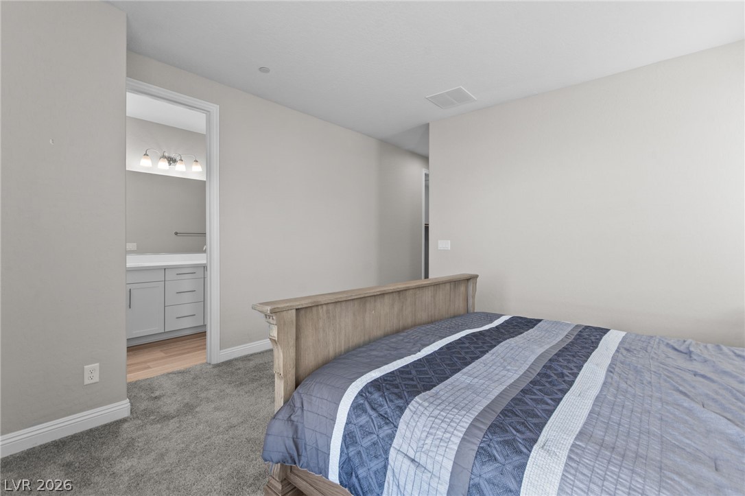 11676 Hamilton Lake Avenue Property Photo 32