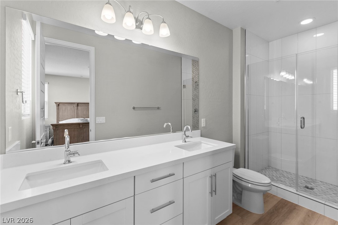 11676 Hamilton Lake Avenue Property Photo 33