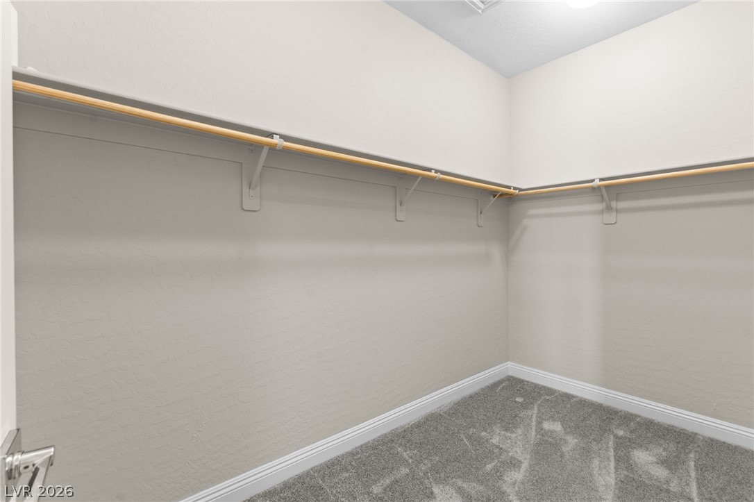 11676 Hamilton Lake Avenue Property Photo 34