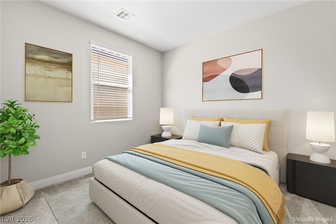 11676 Hamilton Lake Avenue Property Photo 35