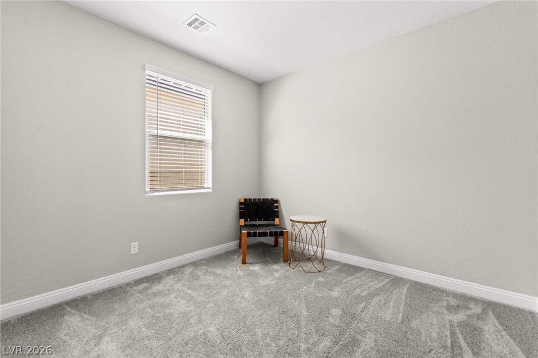 11676 Hamilton Lake Avenue Property Photo 36