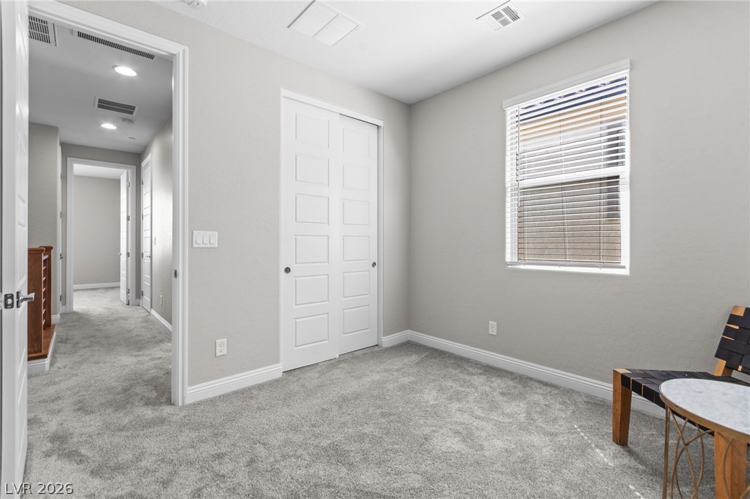 11676 Hamilton Lake Avenue Property Photo 37