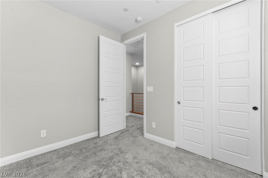11676 Hamilton Lake Avenue Property Photo 38