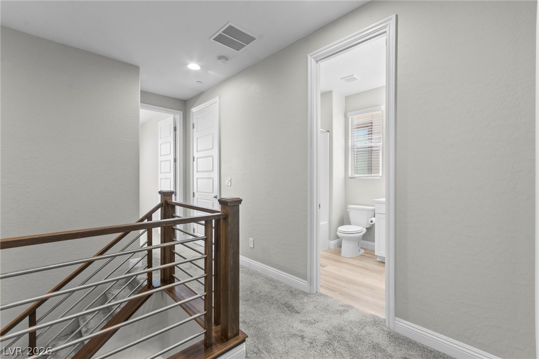 11676 Hamilton Lake Avenue Property Photo 39