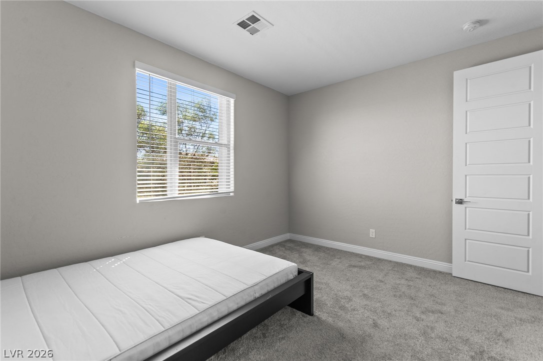 11676 Hamilton Lake Avenue Property Photo 43