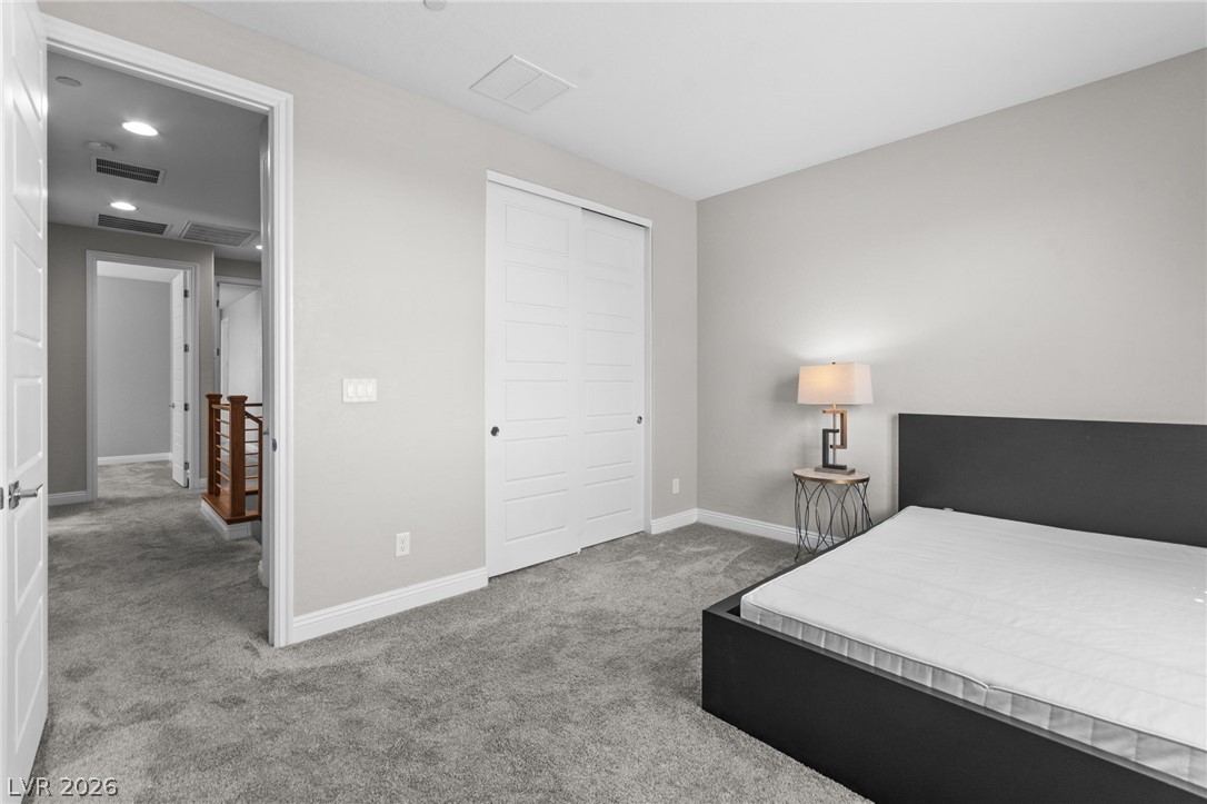 11676 Hamilton Lake Avenue Property Photo 44