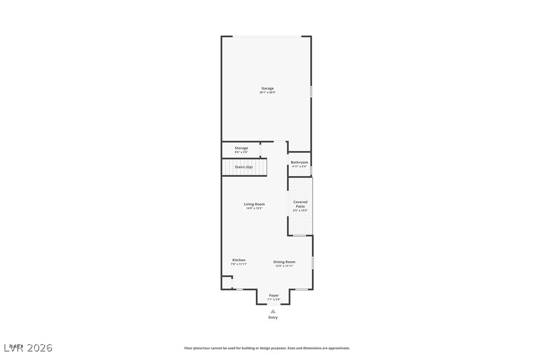 11676 Hamilton Lake Avenue Property Photo 53