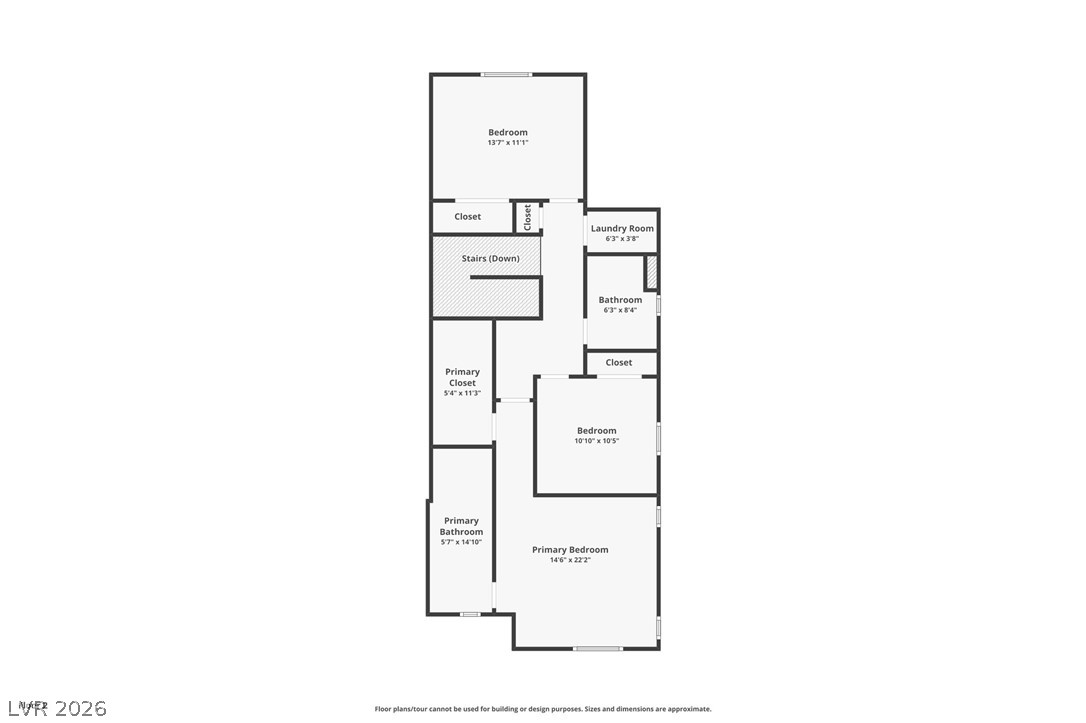 11676 Hamilton Lake Avenue Property Photo 54