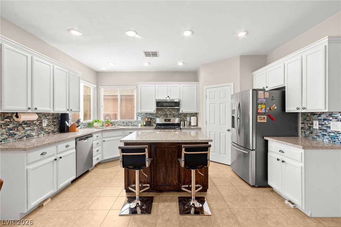 6172 Whitelion Walk Street Property Photo 1
