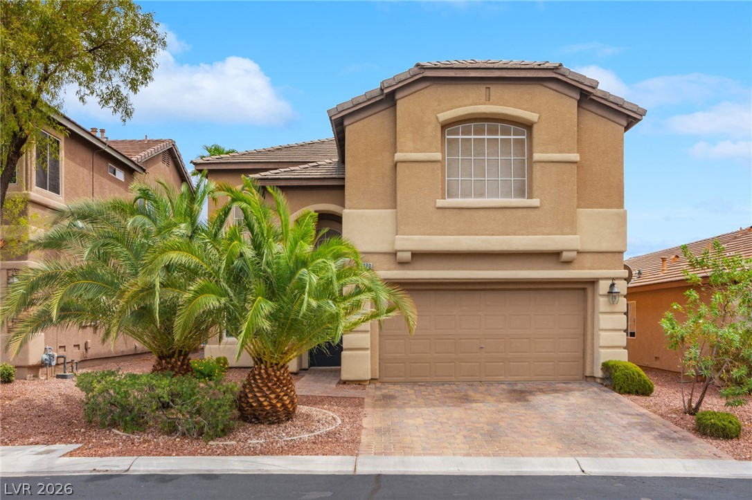 6172 Whitelion Walk Street Property Photo 3